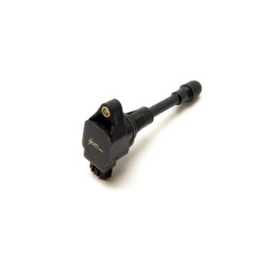 Bobine paljenja HP Ignition - Nissan 370Z (VQ37VHR)