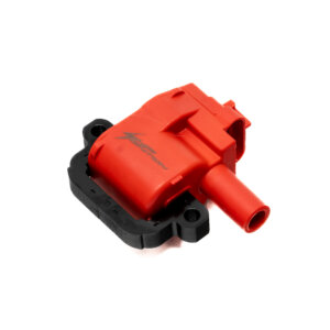 Bobine paljenja HP Ignition - GM V8 LS1 & LS6 (97-18)