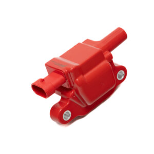 Bobine paljenja HP Ignition - GM V8 LS9 & L99 (2003+)