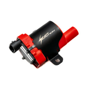 Bobine paljenja HP Ignition - GM V8 4.8, 5.3 & 6.0L (99-07)