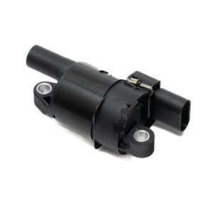 Bobine paljenja HP Ignition - GM V8 LS1, LS2, LS3 & LS7 (1999+)