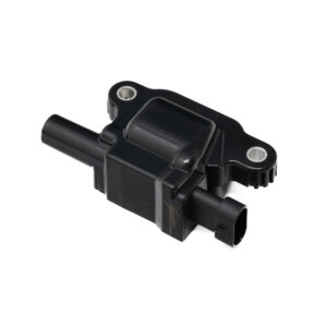 Bobine paljenja HP Ignition - GM V8 LT Gen V (2014+)