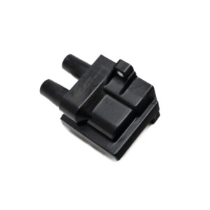 Bobine paljenja HP Ignition - Mazda RX-7 FD (93-95) - Leading Type N3A3