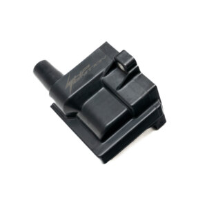 Bobine paljenja HP Ignition - Mazda RX-7 FD (92-02) - Trailing Type N3A1