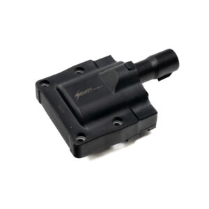 Bobine paljenja HP Ignition - Toyota & Lexus 3S, 2/3VZ... (2.0 to 4.0L)