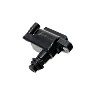 Bobine paljenja HP Ignition - Toyota 2JZ-GE VVT-i