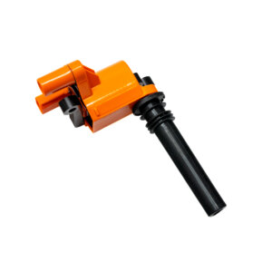 Bobine paljenja HP Ignition - Chrysler & Dodge V8 5.7L Hemi (01-10)