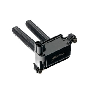 Bobine paljenja HP Ignition - Chrysler & Dodge V8 5.7, 6.1 & 6.4L Hemi (05-14)