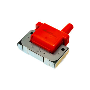 Bobine paljenja HP Ignition - Honda Accord, Civic, CRX, Prelude... (90-01)