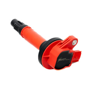 Bobine paljenja HP Ignition - Ford & Mazda V6 (06-17)