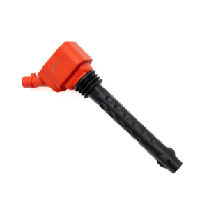 Bobine paljenja HP Ignition - Fiat / Abarth 1.4L Fire (2007+)