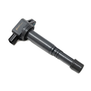 Bobine paljenja HP Ignition - Honda K20 & K24