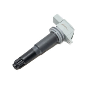 Bobine paljenja HP Ignition - Porsche 911 997.2, 991, Boxster & Cayman 987 (07-18)