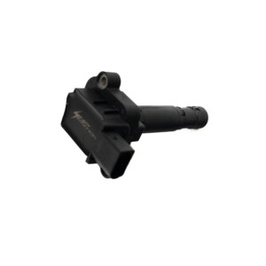 Bobine paljenja HP Ignition - Mercedes 1.6 to 2.0L & Kompressor (02-14)