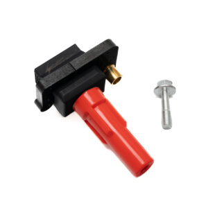 Bobine paljenja HP Ignition - Subaru 2.5L Turbo (10-17)