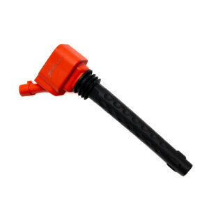 Bobine paljenja HP Ignition - Fiat 1.8L Turbo (09-20)