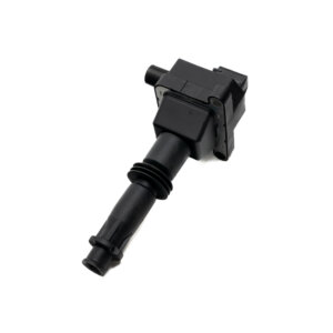Bobine paljenja HP Ignition - Alfa Romeo Twin Spark 1.4 to 2.0L (95-10)