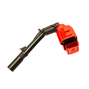 Bobine paljenja HP Ignition - Mercedes 1.6 & 2.0L Turbo, inc. A45 AMG (2011+)