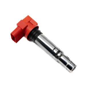 Bobine paljenja HP Ignition - VAG 1.2 to 1.6L inc. FSI & TSI (1997+)