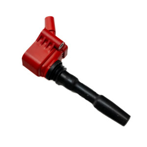 Bobine paljenja HP Ignition - VAG 1.8 to 4.0L TSI & TFSI (2007+)