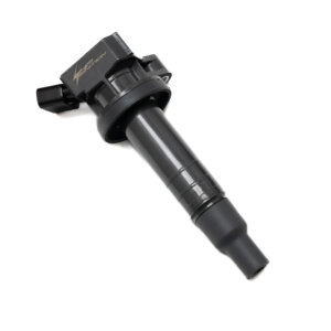 Bobine paljenja HP Ignition - Toyota VVT-i 1ZZ, 1KR... (1.0 to 1.8L)