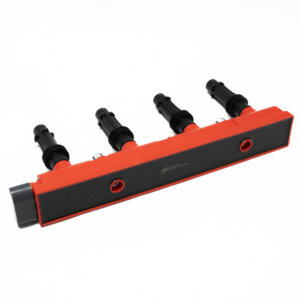 Bobine paljenja HP Ignition - Opel (1.2L & 1.4L)