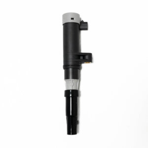 Bobine paljenja HP Ignition - Renault - Type U5001 (F4R, F4RT, K4M)
