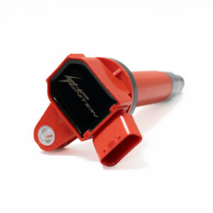 Bobine paljenja HP Ignition - Toyota & Lexus 1G-FE, 2UZ, 3UZ