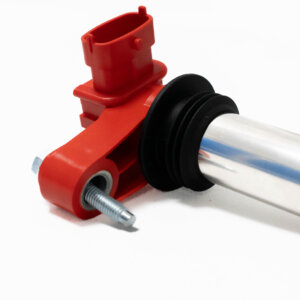 Bobine paljenja HP Ignition - Alfa & Opel (V6) - Type U5049