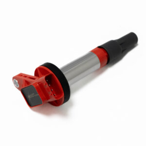 Bobine paljenja HP Ignition - Jaguar & Land Rover (V8)