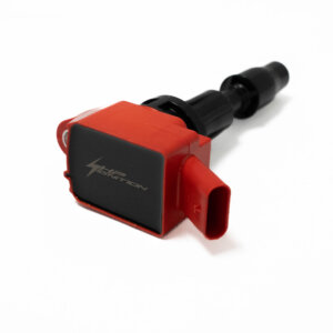 Bobine paljenja HP Ignition - Hyundai & Kia (2.0L T-GDI, 2.4L)