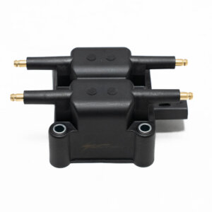 Bobine paljenja HP Ignition - Mini R50, R52 & R53
