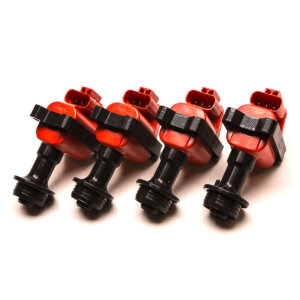 Bobine paljenja HP Ignition - Nissan CA18DET (200SX S13)