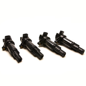 Bobine paljenja HP Ignition - Nissan SR20DET (200SX S13, S14, S14A)