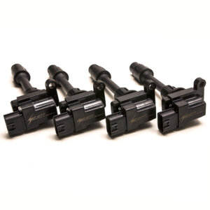 Bobine paljenja HP Ignition - Nissan SR20DET (Silvia S15)