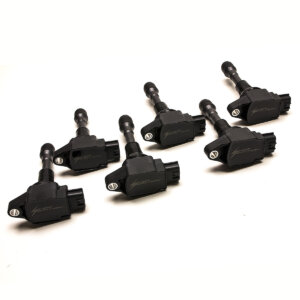 Bobine paljenja HP Ignition - Nissan GT-R (VR38DETT)