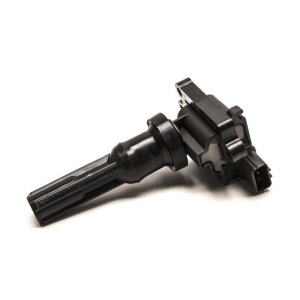 Bobine paljenja HP Ignition - Mitsubishi Lancer Evo 4 to 9 (4G63T) - s kabelima