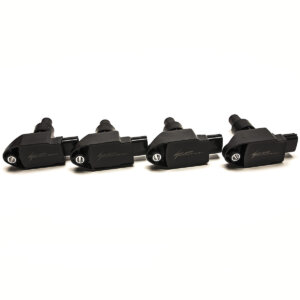Bobine paljenja HP Ignition - Mazda RX-8 (13B-MSP)