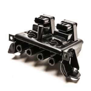 Bobine paljenja HP Ignition - Mazda MX-5 NB 1.8L (98-00)