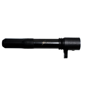 Bobine paljenja HP Ignition - Fiat 1.4 T-Jet, 1.4 Multiair, 1.4 16v Fire