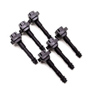 Bobine paljenja HP Ignition - Porsche 911 996, 997.1 & Boxster 986 (01-11)
