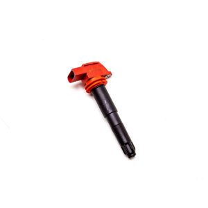 Bobine paljenja HP Ignition - Porsche Cayenne V8 (08-13)