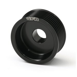 GFB lagana remenica alternatora za Subaru BRZ I/Scion FR-S I/Toyota GT86 I