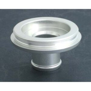 GFB muški priključak za crijevo 19 mm (3/4″)