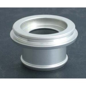 GFB ulazni nastavak za crijevo 32 mm (1-1/4″)