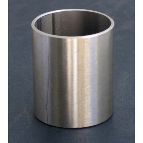 GFB varivi adapter 38 mm (1,5″)