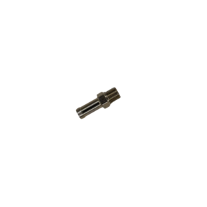 GFB adapter za crijevo goriva 5/16″ na 1/8″ NPT
