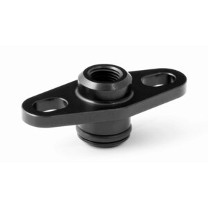 GFB 5753 adapter gorivne letve za Mitsubishi EVO