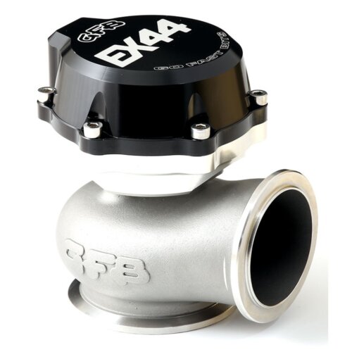 GFB EX44 wastegate 44 mm