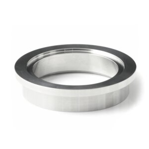 GFB EX44 (7002) ulazna prirubnica za zavarivanje za wastegate